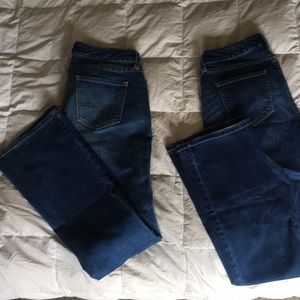 Arizona Jeans
